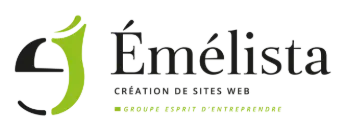 My Website